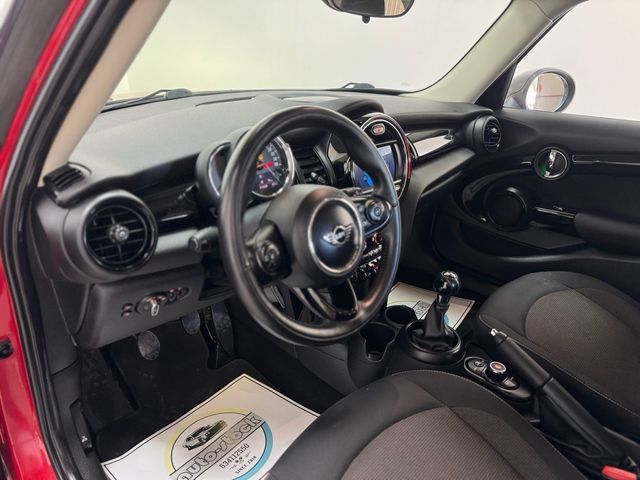 MINI Mini 2019 • IMPECABLE • MUCHOS EXTRAS • C