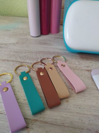 GIOVEDÌ 175€ Macchina da taglio Cricut Joy
