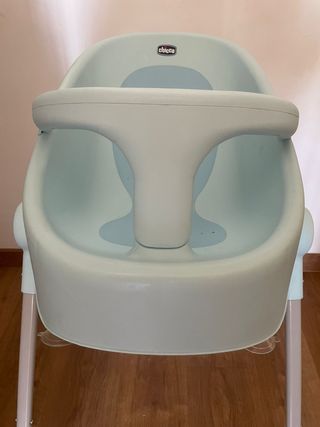 Trona de ducha Chicco