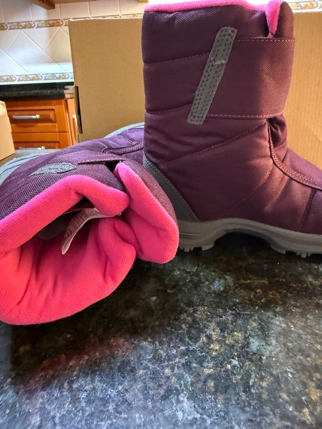 Bergmann maniqui caballero