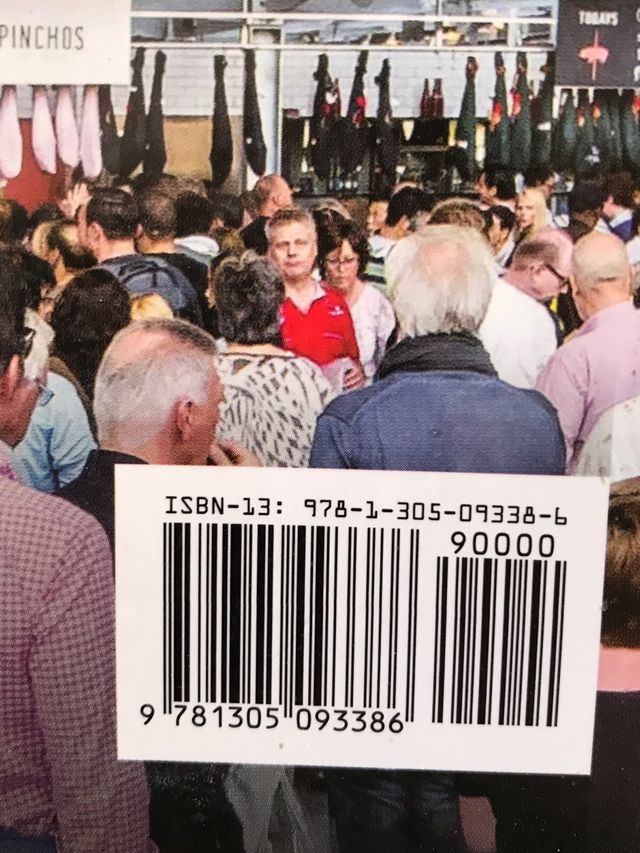 Outcomes Upper Intermediate with Access Code an...