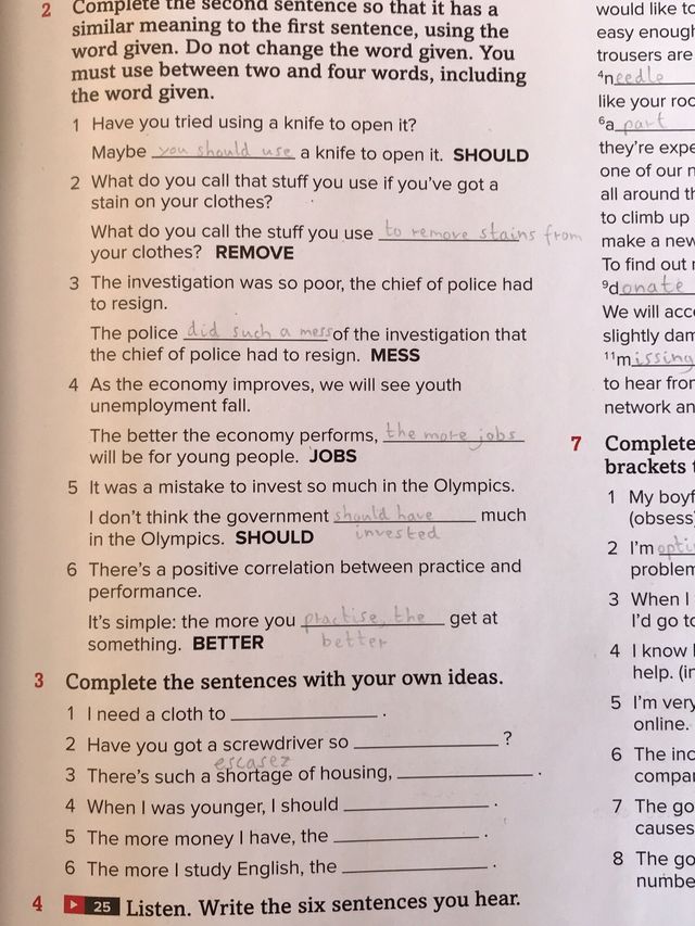 Outcomes Upper Intermediate with Access Code an...