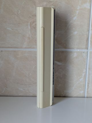 Batteria originale per Acer UM08B32 - 4400mAh 48Wh