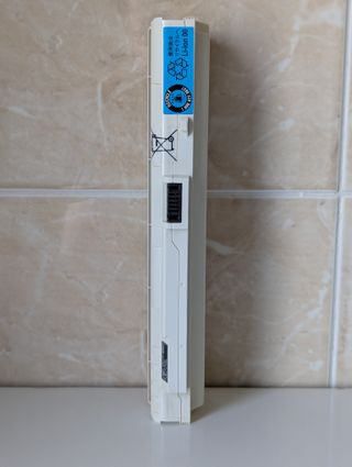 Batteria originale per Acer UM08B32 - 4400mAh 48Wh