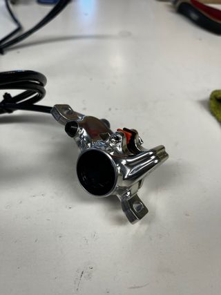 Frenos MAGURA MT8