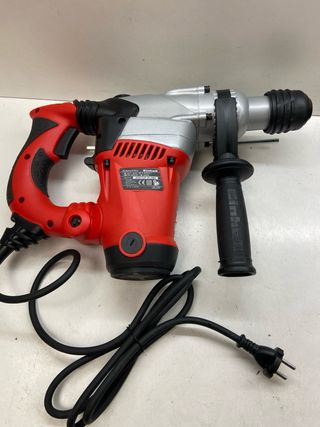 Einhell RT-RH 32 Martillo Perforador