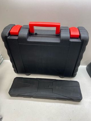 Einhell RT-RH 32 Martillo Perforador