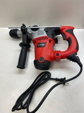 Einhell RT-RH 32 Martillo Perforador