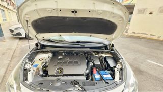 Toyota Versu 2014