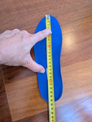 NUEVAS Zapatillas SIDI GENIUS talla 41