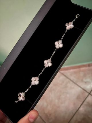 Braccialetto Van Cleef & Arpels 