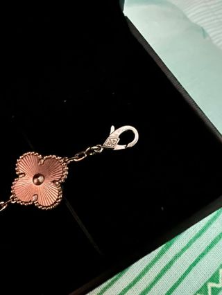 Braccialetto Van Cleef & Arpels 
