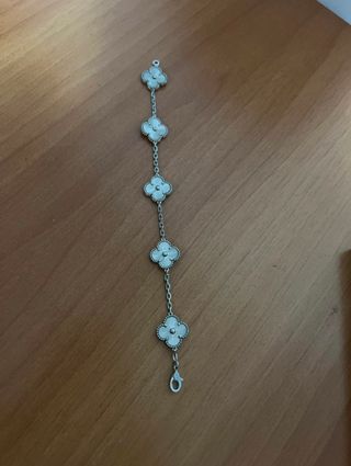 Braccialetto Van Cleef & Arpels 