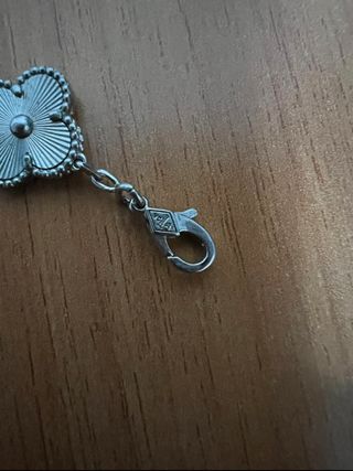Braccialetto Van Cleef & Arpels 
