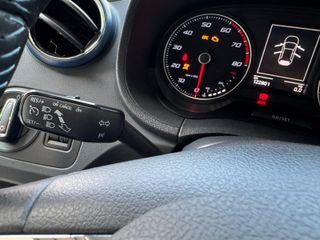 SEAT Ibiza STYLE CONNECT 1.2 TSI 90 CV