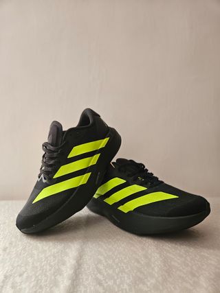 Adidas Adizero EVO SL - Zapatillas Deportivas