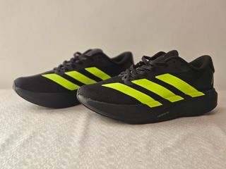 Adidas Adizero EVO SL - Zapatillas Deportivas