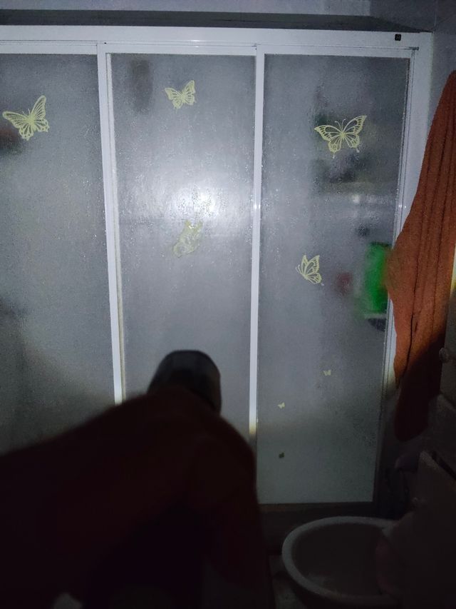 Linternas LED - 2 uds.