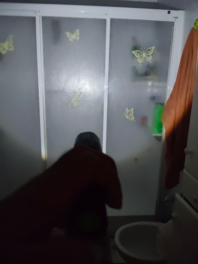 Linternas LED - 2 uds.