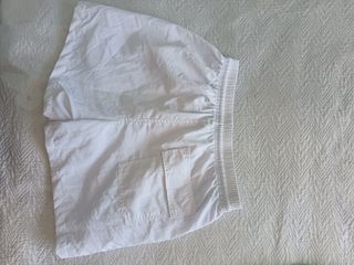 Pack de 2 bañadores talla L de niño