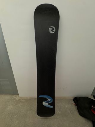 Tabla Snow Miami Heat