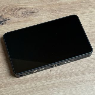 PortKeys LH7P - Monitor 7" 1000nit