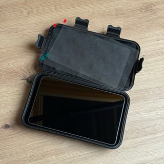 PortKeys LH7P - Monitor 7" 1000nit