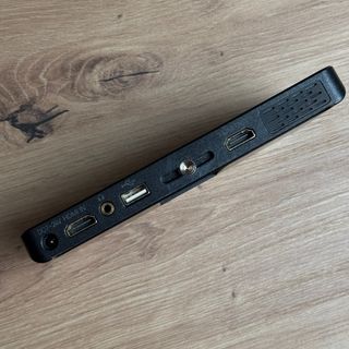 PortKeys LH7P - Monitor 7" 1000nit