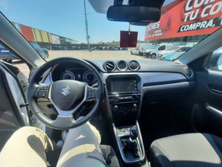 💥 ¡¡¡SOLO DESDE 264€/MES – SIN ENTRADA!!!