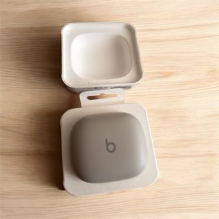 Beats Powerbeats Pro 2 