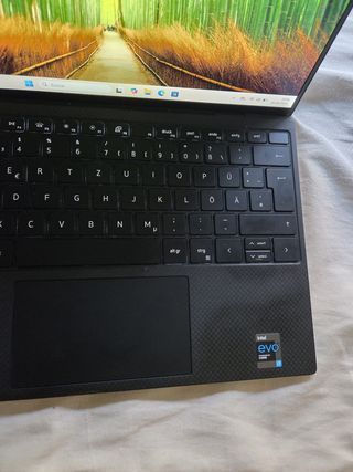 Dell XPS 13 9310 - Portátil