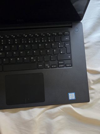 Dell XPS 13 9310 - Portátil