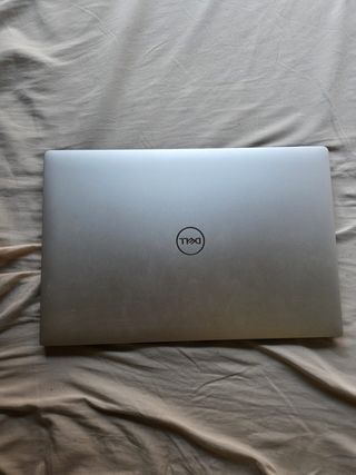 Dell XPS 13 9310 - Portátil
