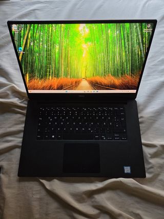 Dell XPS 13 9310 - Portátil