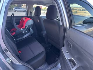 Mitsubishi ASX 2019