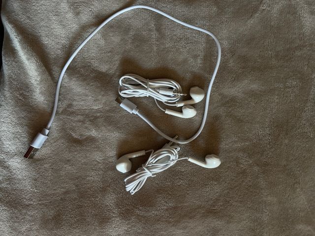 Nubia Music | Altavoz ZTE; PRECIO MUY NEGOCIABLE 