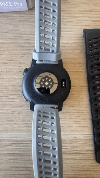 COROS PACE Pro - Reloj GPS