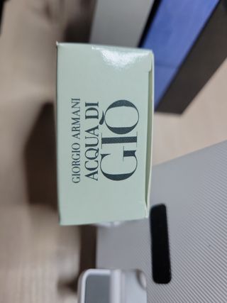 Pheromone Perfume 40ml