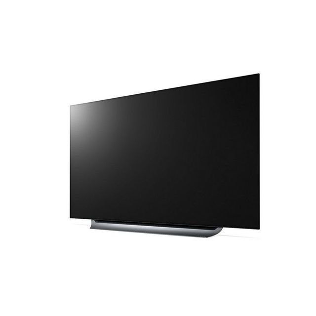 LG OLED55C8PLA 55" OLED TV UltraHD 4K
