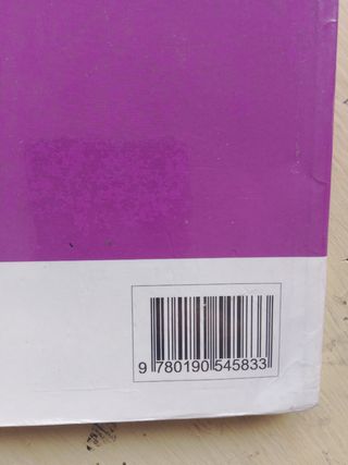 Educación en Valores Cívicos y Éticos ESO. Libr...