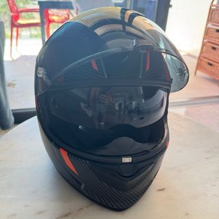 Casco Scorpion EXO-1400 Air