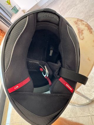 Casco Scorpion EXO-1400 Air