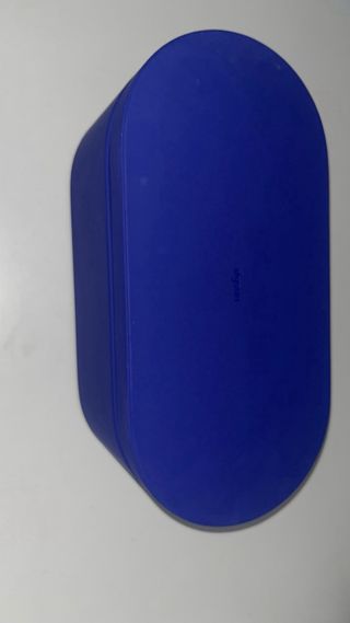 Dyson Airwrap i.d. Liso+Ondulado 