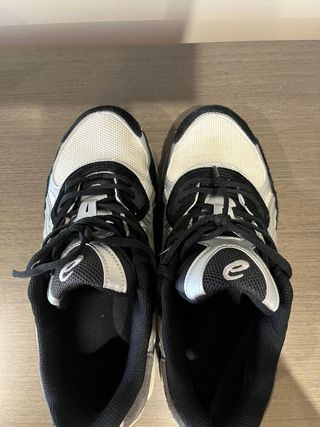 Asics Gel-NYC - Zapatos deportivos
