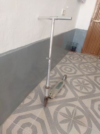 Lote de vehículos infantiles 