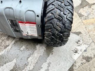Hoverboard 8.5" con App
COMO NUEVO
