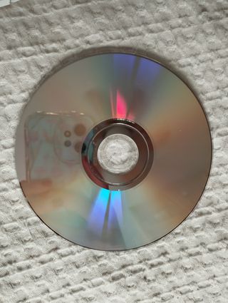 Los Sims 3 para Wii 