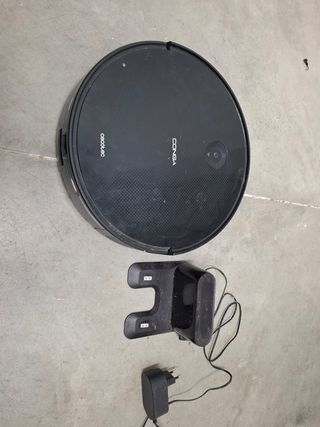Conga 2499 Ultra X-Treme