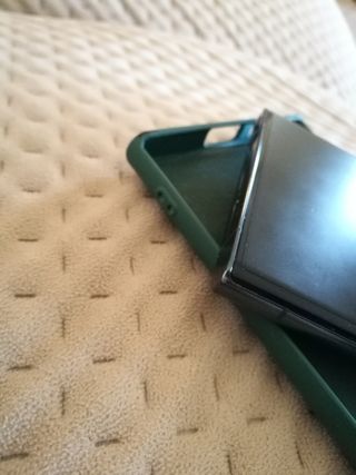 Samsung Galaxy S22 Ultra 5G - 256GB