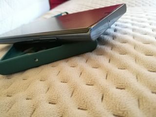 Samsung Galaxy S22 Ultra 5G - 256GB